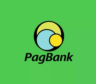 PagBank-1024x675