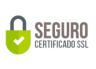 ssl segura